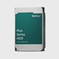 SYNOLOGY Tvrdi disk HAT3300-6T, 6TB 3.5", 5400RPM, SATA3